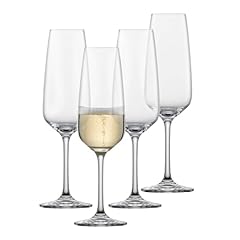 Schott zwiesel tulip for sale  Delivered anywhere in USA 