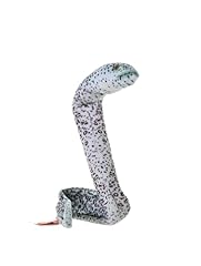 Wild republic coilkins usato  Spedito ovunque in Italia 