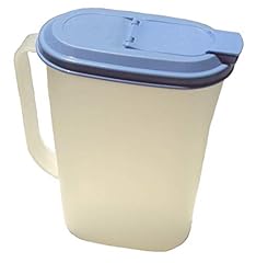 Tupperware quart refrigerator for sale  Delivered anywhere in USA 