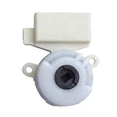 Ignition barrel switch for sale  Delivered anywhere in UK