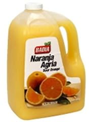 Badia bitter orange for sale  Delivered anywhere in USA 