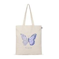 Ecoright sac toile d'occasion  Livré partout en France