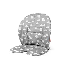Stokke coussin steps d'occasion  Livré partout en France