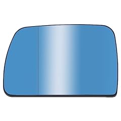 Loiyllen driver side for sale  Delivered anywhere in USA 