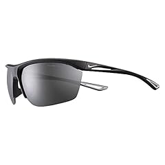 Nike injected sunglasses for sale  Delivered anywhere in UK