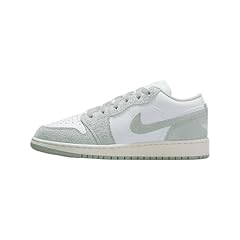 Nike air jordan usato  Spedito ovunque in Italia 