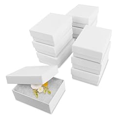 Opaprain cardboard white for sale  Delivered anywhere in USA 