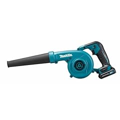 Makita ub100dz wireless for sale  Delivered anywhere in UK