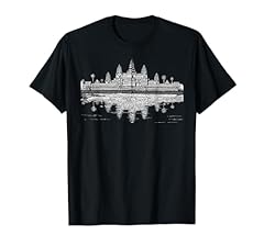 Cambodge angkor wat d'occasion  Livré partout en France