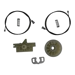 Esc auto parts for sale  Delivered anywhere in UK