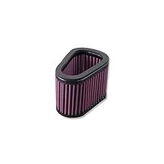 Dna air filter for sale  Delivered anywhere in USA 