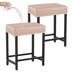 Levoberg bar stool for sale  Delivered anywhere in USA 