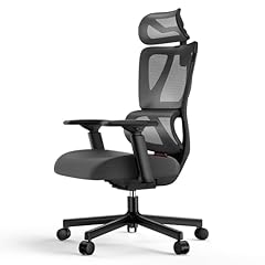 Protoarc ec100 ergonomic for sale  Delivered anywhere in UK