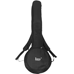 Banjo backpack thicken for sale  Delivered anywhere in USA 