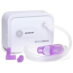 Dr. noze best for sale  Delivered anywhere in USA 
