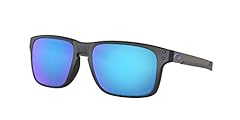 Oakley men oo9384 for sale  Delivered anywhere in USA 