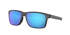 Oakley men oo9384 for sale  Delivered anywhere in USA 