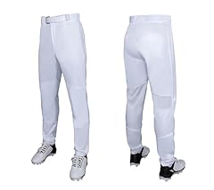 Youth boys full for sale  Delivered anywhere in USA 