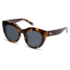 Vanlinker trendy big for sale  Delivered anywhere in USA 