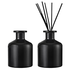 Dearbag set black for sale  Delivered anywhere in UK