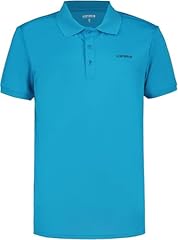 Icepeak bellmont polo gebraucht kaufen  Wird an jeden Ort in Deutschland