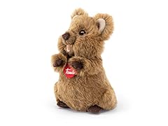 Trudi 27144 quokka gebraucht kaufen  Wird an jeden Ort in Deutschland