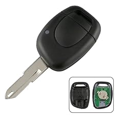 Clé distance fob d'occasion  Livré partout en France