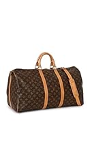 Louis vuitton women for sale  Delivered anywhere in USA 