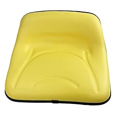 Am105927 seat yellow for sale  Delivered anywhere in USA 