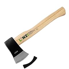 Linzi hand axe for sale  Delivered anywhere in UK