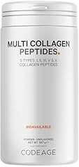 Codeage multi collagen for sale  Delivered anywhere in UK