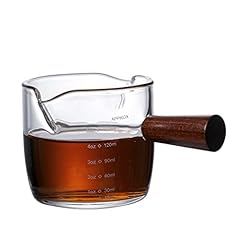 Verre liqueur espresso d'occasion  Livré partout en France