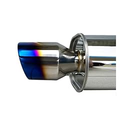 Car exhaust tip for sale  Delivered anywhere in UK