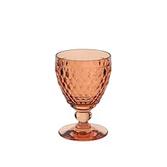 Villeroy boch boston for sale  Delivered anywhere in UK