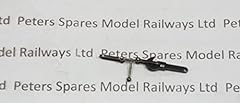 Dapol 113504 class for sale  Delivered anywhere in UK