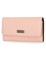 Nautica women rfid for sale  Delivered anywhere in USA 