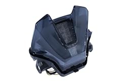 Avdb moto fanale usato  Spedito ovunque in Italia 