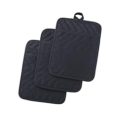 Anyi pot holders for sale  Delivered anywhere in USA 