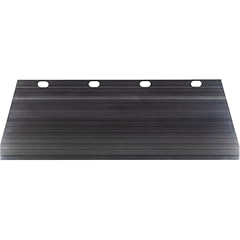 21000 qep 21000q for sale  Delivered anywhere in USA 