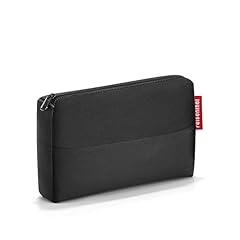 Reisenthel pocketcase black gebraucht kaufen  Wird an jeden Ort in Deutschland
