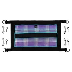 Kensington stall guard for sale  Delivered anywhere in USA 