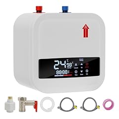 Electric mini tank for sale  Delivered anywhere in USA 
