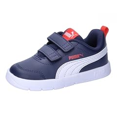 Puma courtflex inf usato  Spedito ovunque in Italia 