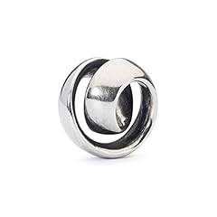 Trollbeads silver 925 for sale  Delivered anywhere in UK