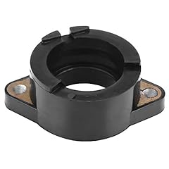 Culnflun motorcycle carburetor for sale  Delivered anywhere in UK