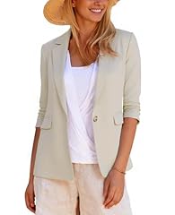 Ladi trend womens for sale  Delivered anywhere in UK