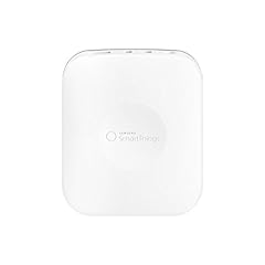 Samsung smartthings smart for sale  Delivered anywhere in USA 