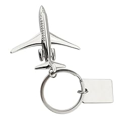 Générique keychains avion d'occasion  Livré partout en France