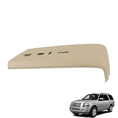 Seblaff left hand for sale  Delivered anywhere in USA 