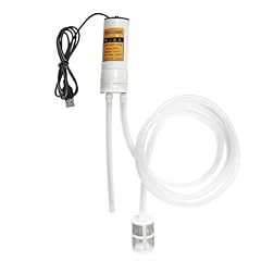 Portable usb electric for sale  Delivered anywhere in USA 